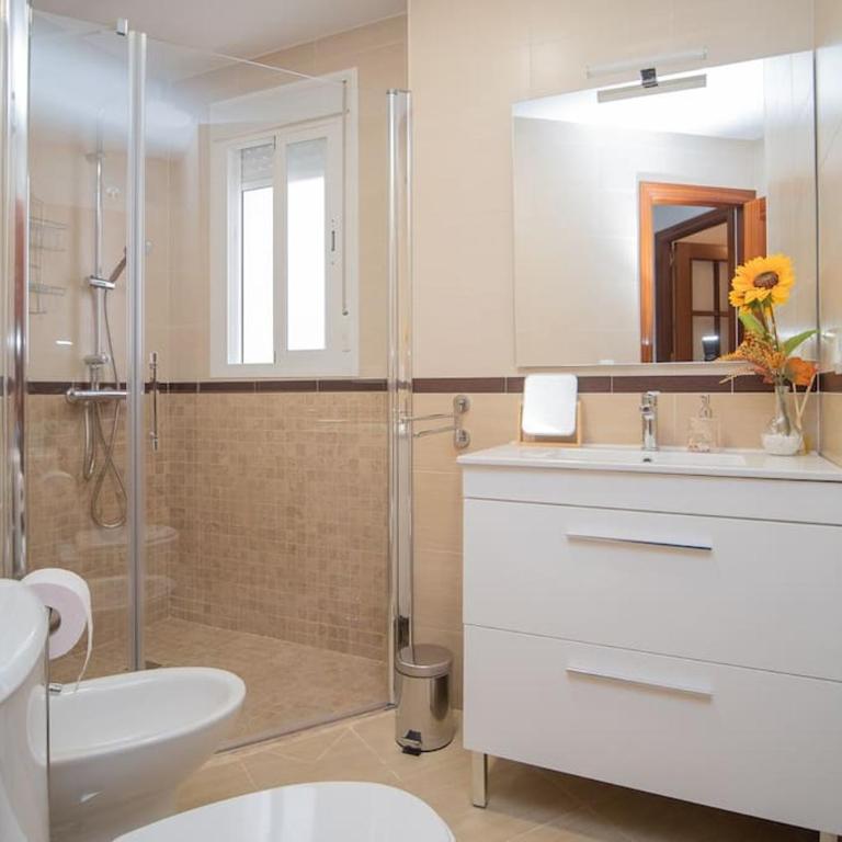 Apartamento Rosole - Apartamento de 2 dormitorios - 18