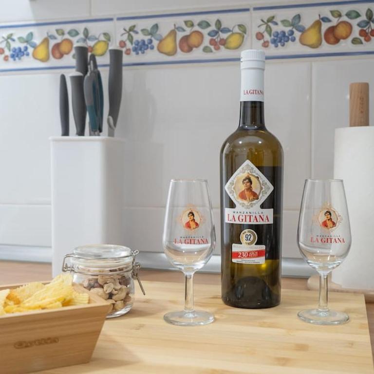 Apartamento Rosole - Apartamento de 2 dormitorios - 30
