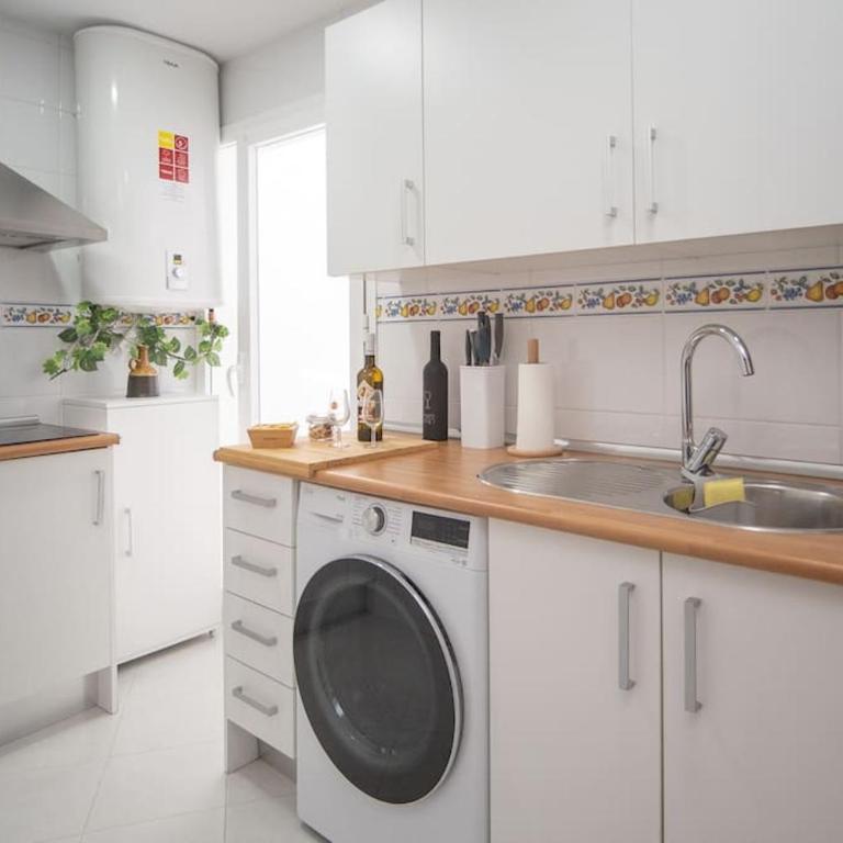 Apartamento Rosole - Apartamento de 2 dormitorios - 29