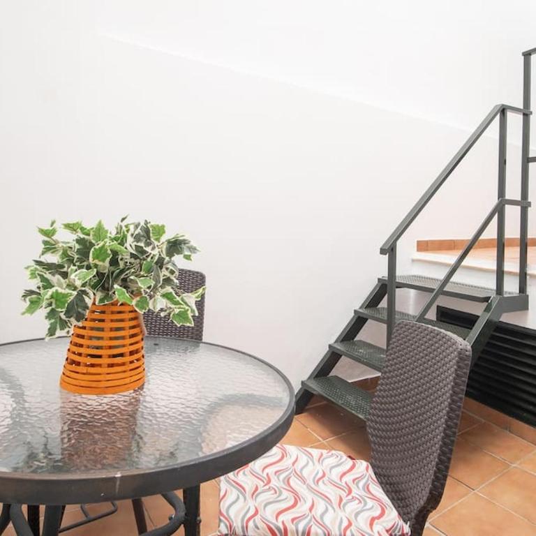 Apartamento Rosole - Apartamento de 2 dormitorios - 32