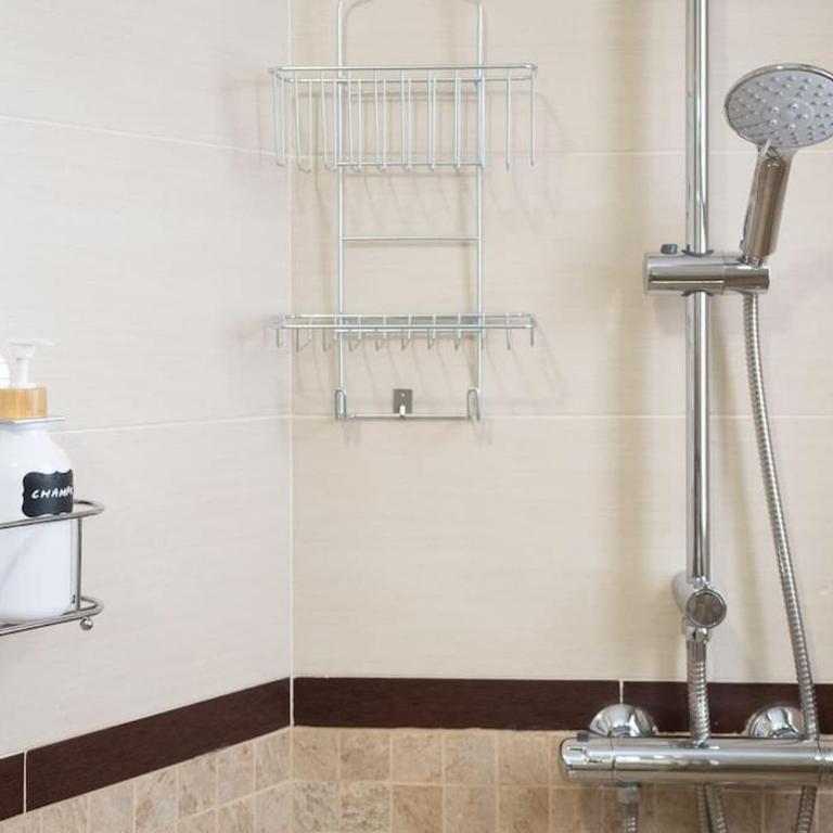 Apartamento Rosole - Apartamento de 2 dormitorios - 23