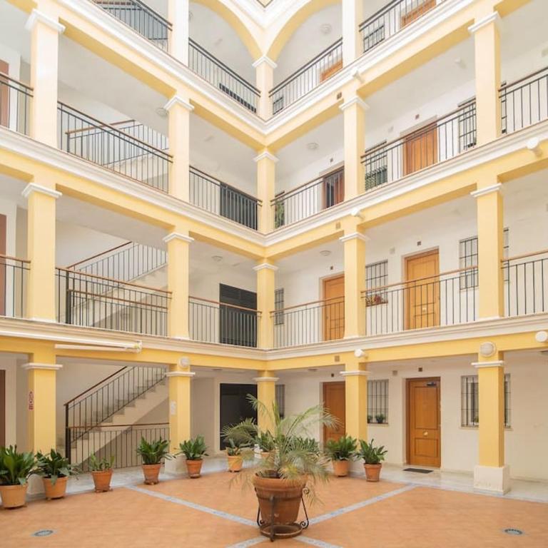 Apartamento Rosole - Apartamento de 2 dormitorios - 5