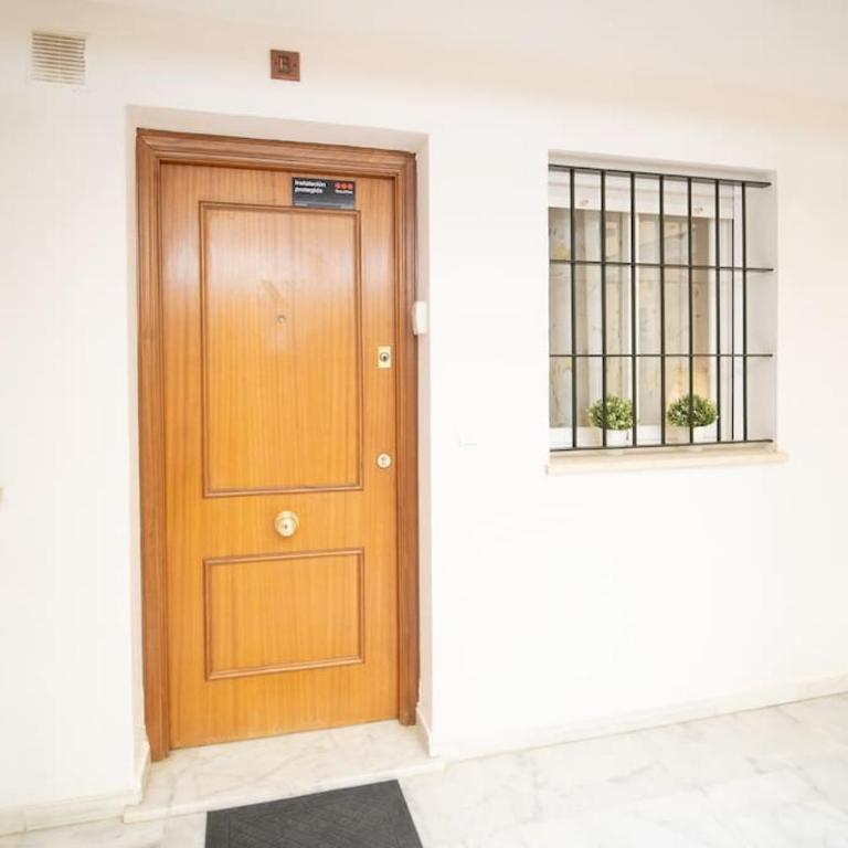 Apartamento Rosole - Apartamento de 2 dormitorios - 34
