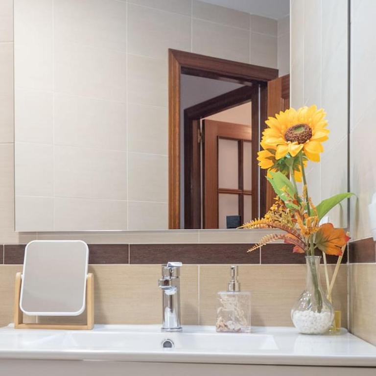 Apartamento Rosole - Apartamento de 2 dormitorios - 25