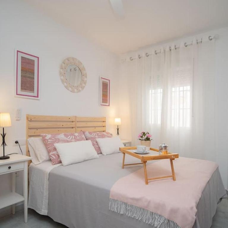 Apartamento Rosole - Apartamento de 2 dormitorios - 2