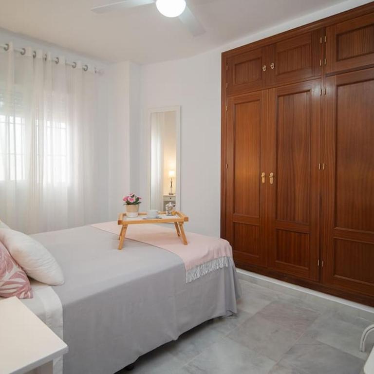 Apartamento Rosole - Apartamento de 2 dormitorios - 9