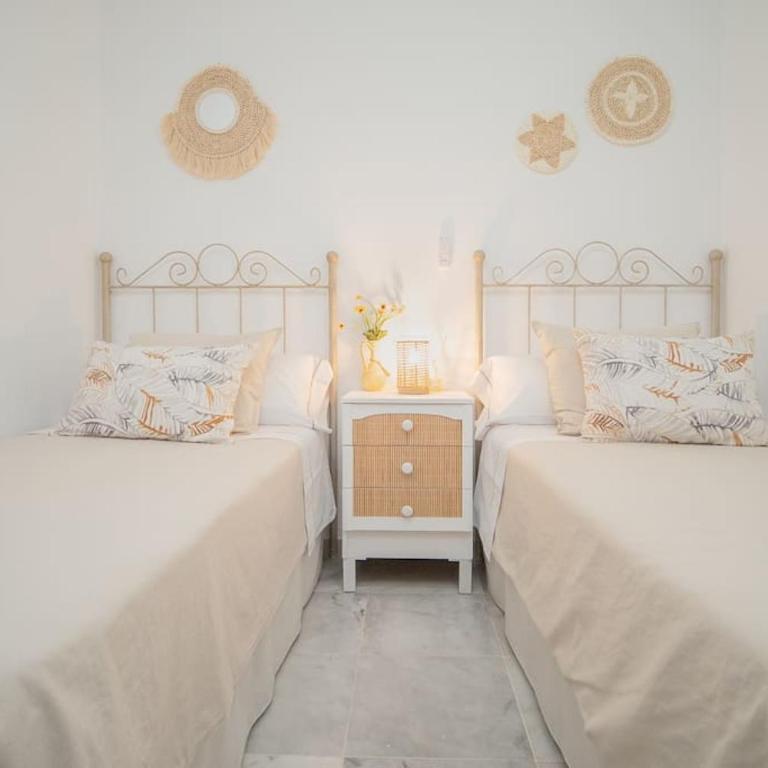 Apartamento Rosole - Apartamento de 2 dormitorios - 15