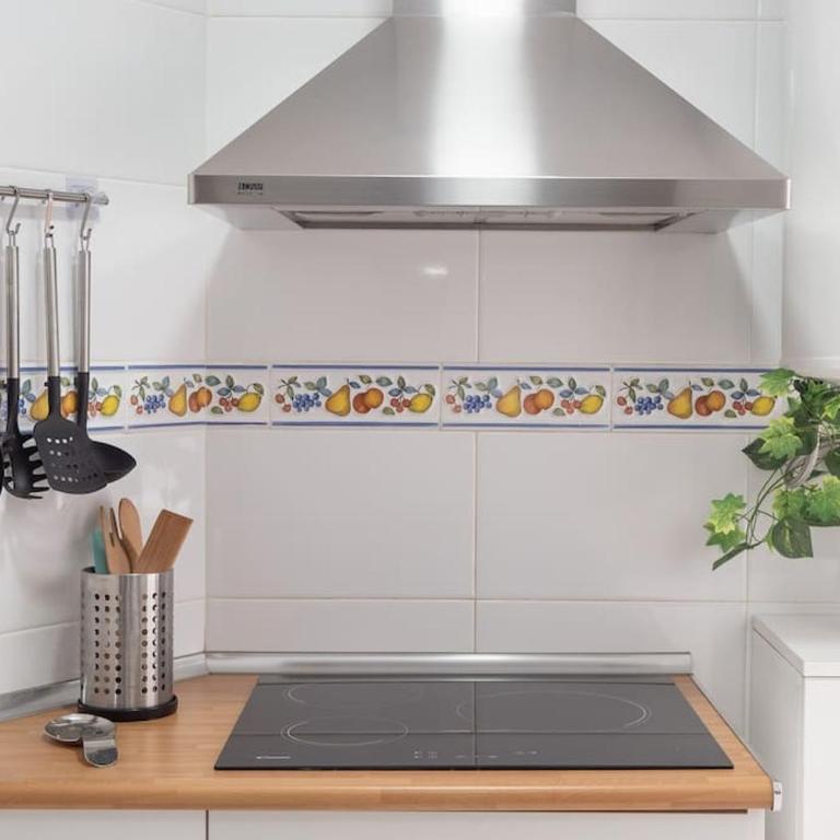 Apartamento Rosole - Apartamento de 2 dormitorios - 28