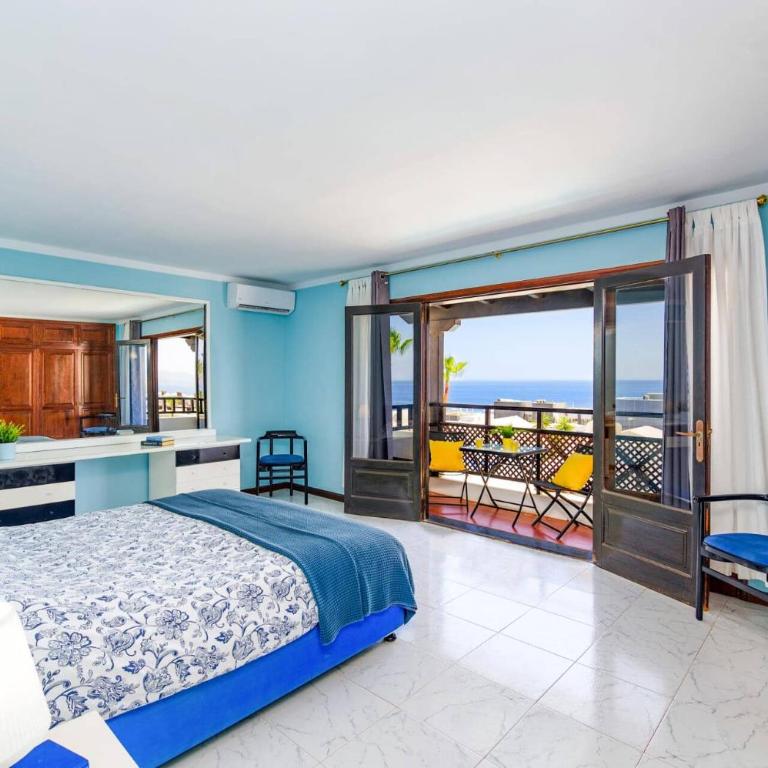 Villa Speranza by Villa Plus - Villa - 16