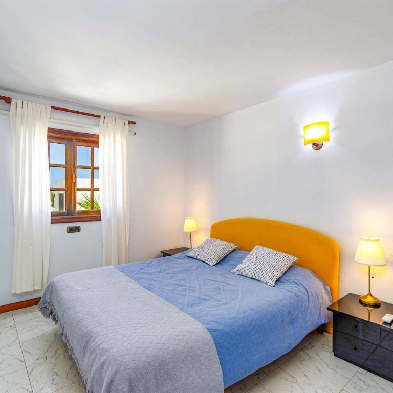 Villa Speranza by Villa Plus - Villa - 21