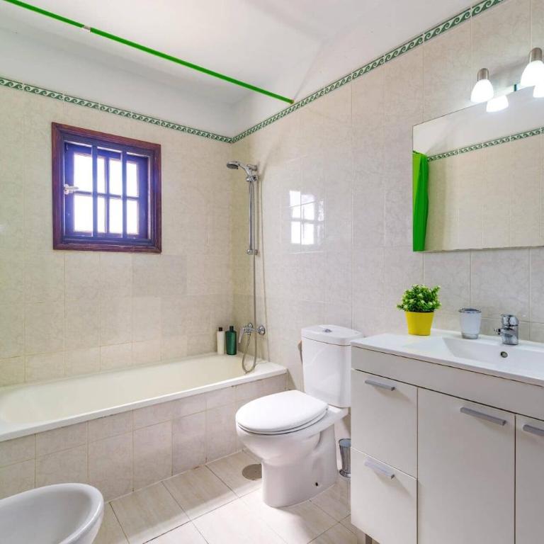 Villa Speranza by Villa Plus - Villa - 19