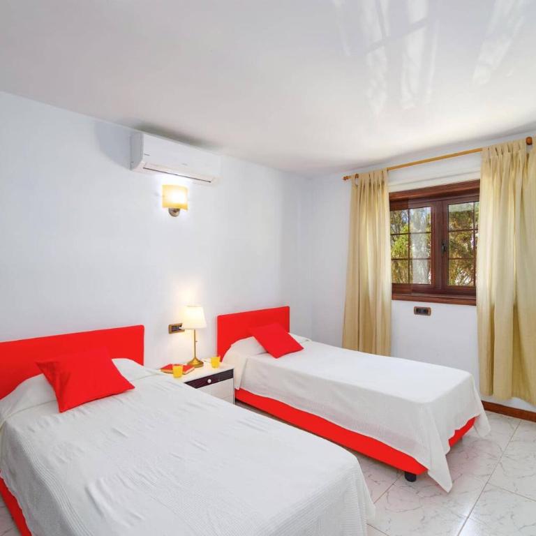 Villa Speranza by Villa Plus - Villa - 28
