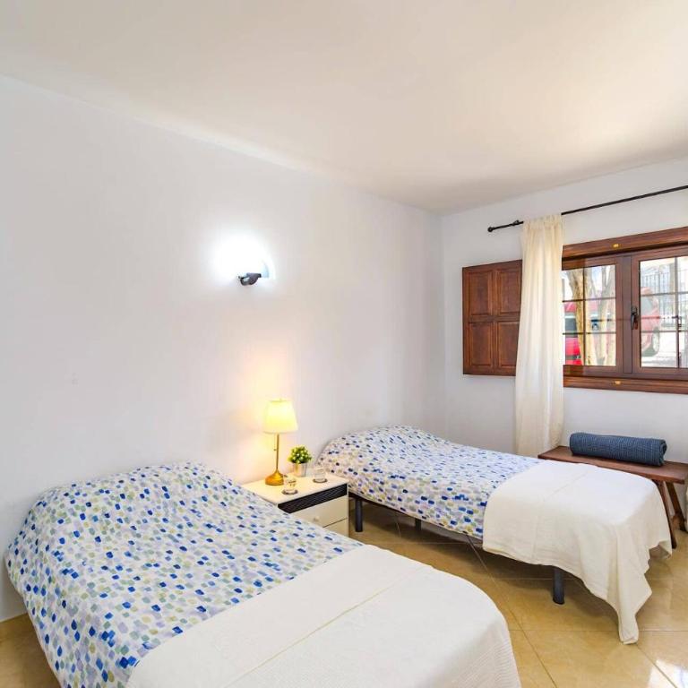 Villa Speranza by Villa Plus - Villa - 26