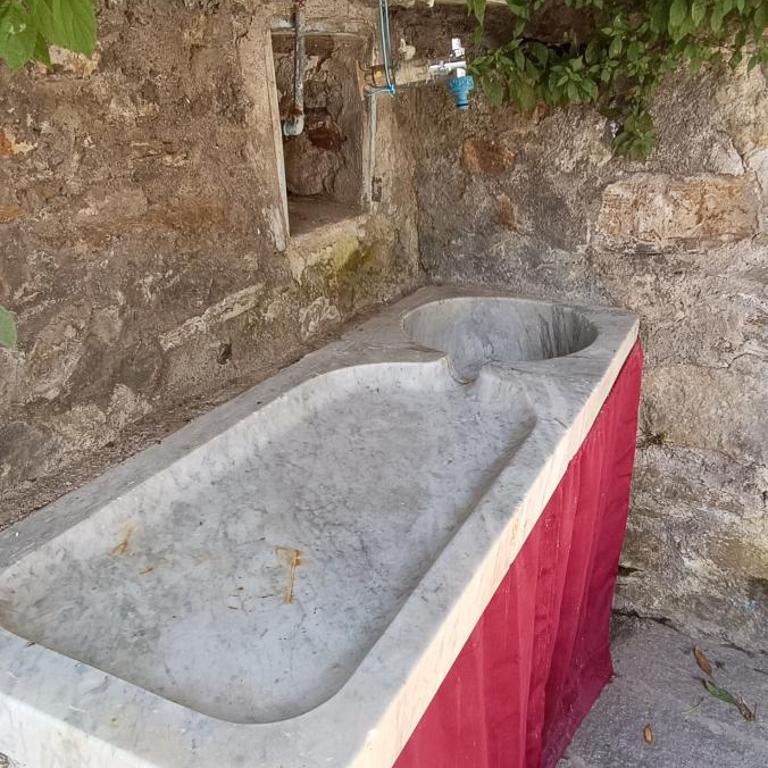 La quiete accesa - Appartamento con Vista Mare - 16