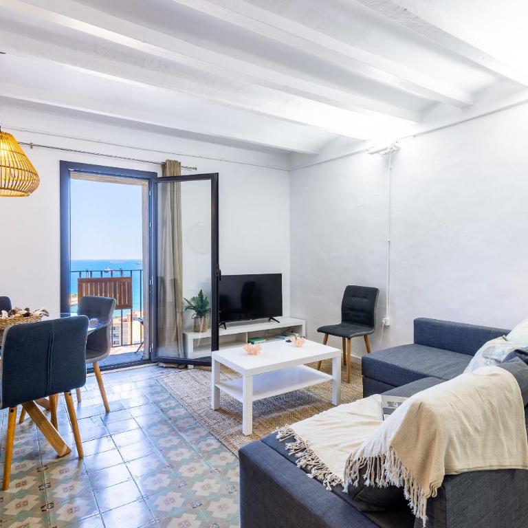 Citywall by Unik Vacation - Apartamento - 3