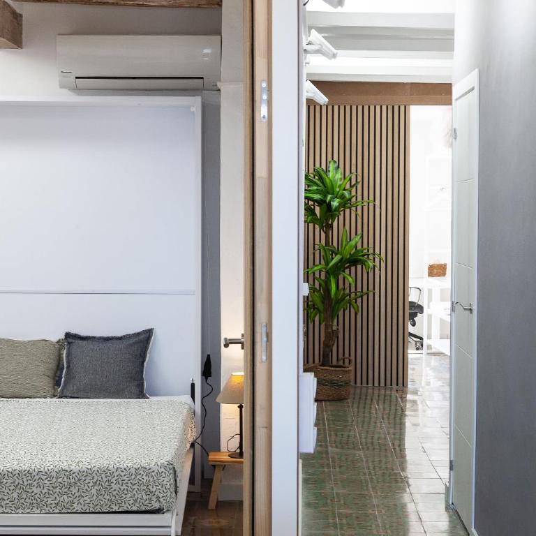 Citywall by Unik Vacation - Apartamento - 8