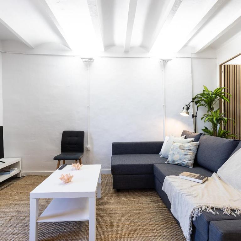 Citywall by Unik Vacation - Apartamento - 10