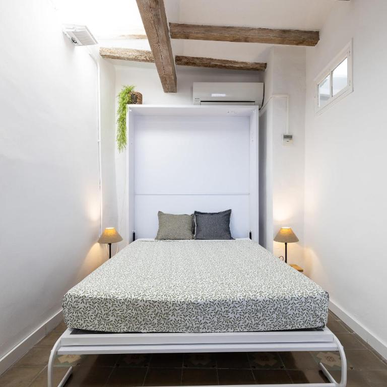 Citywall by Unik Vacation - Apartamento - 19