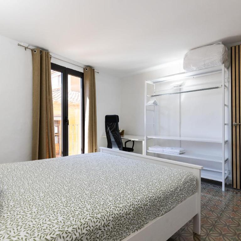 Citywall by Unik Vacation - Apartamento - 28