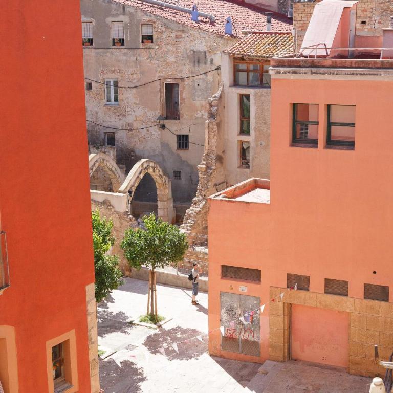 Citywall by Unik Vacation - Apartamento - 36