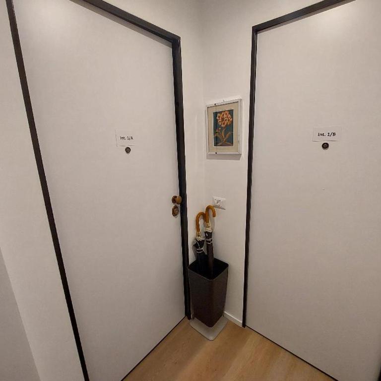 Liberty Home - Appartement 1 Chambre - 3
