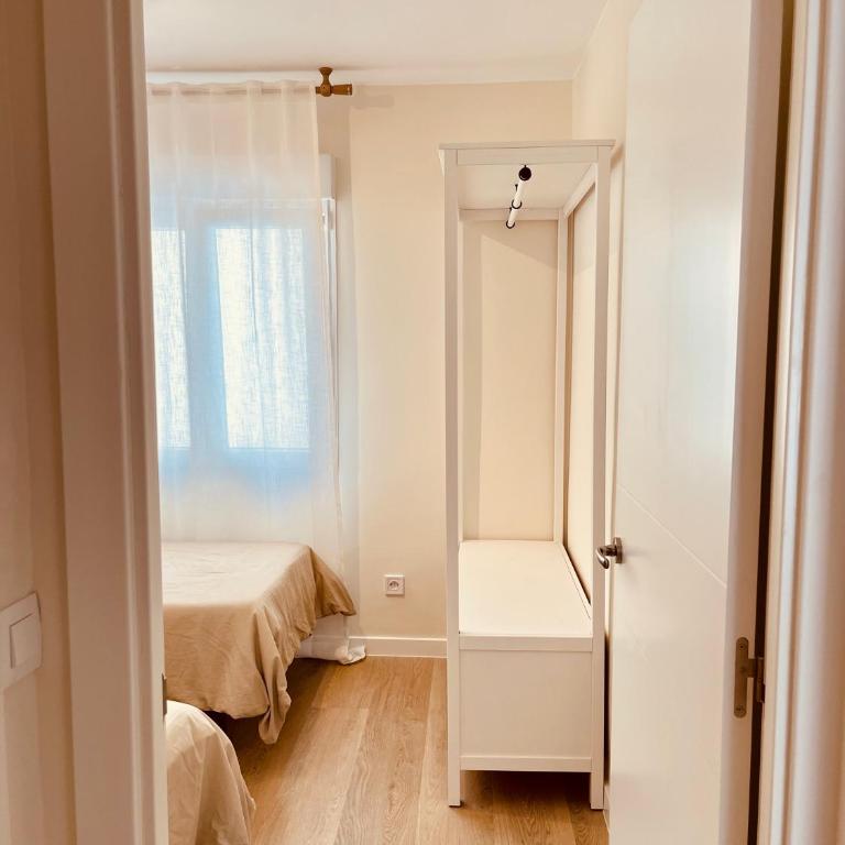 Premio Real 18 - Apartamento de 2 dormitorios - 19