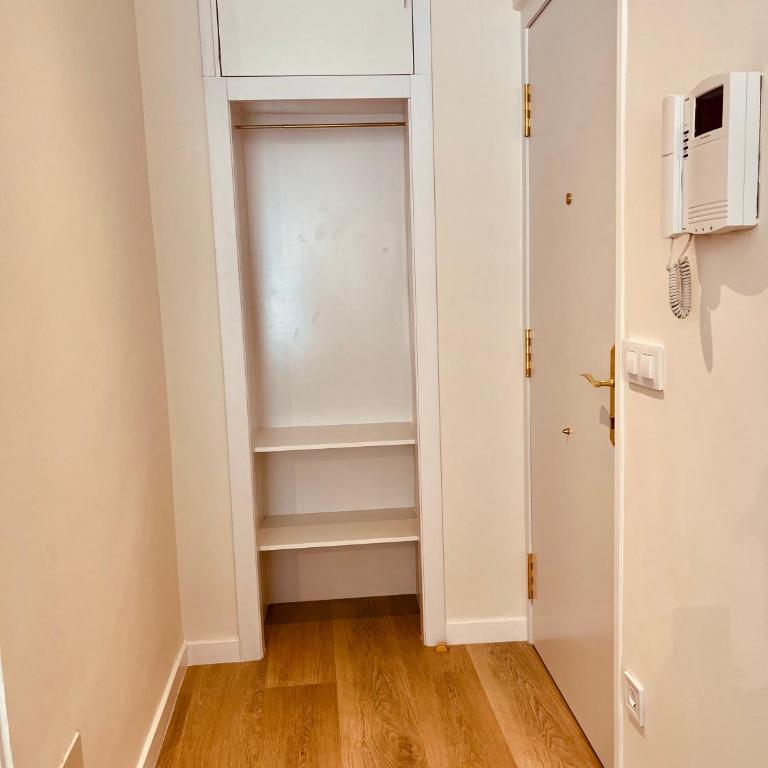 Premio Real 18 - Apartamento de 2 dormitorios - 20