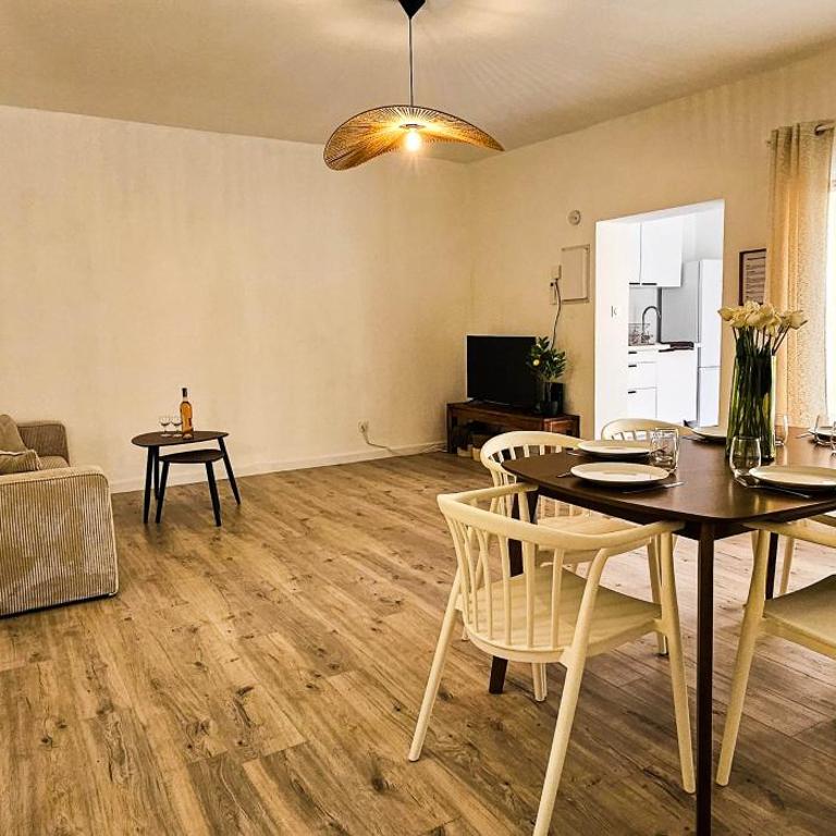 New - Parking - Wifi - Jardin - Le Refuge D'Abel - Haus mit 2 Schlafzimmern - 10