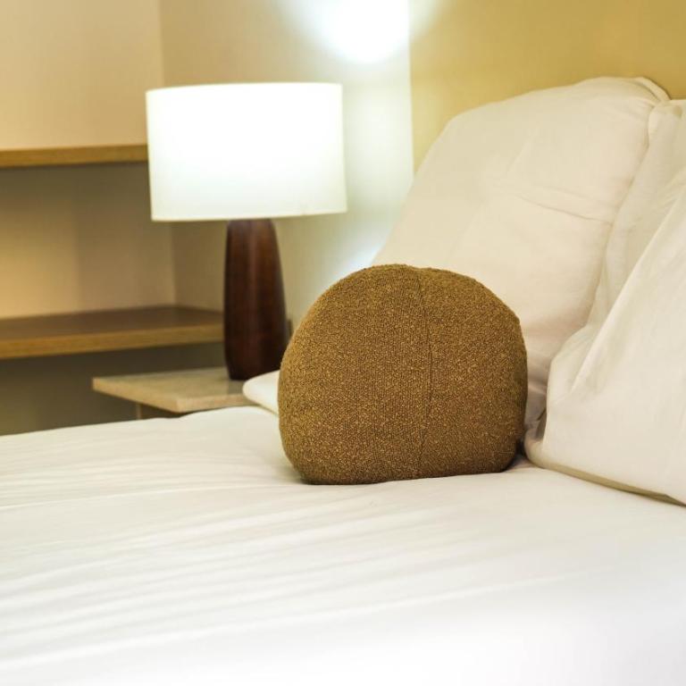 New - Parking - Wifi - Jardin - Le Refuge D'Abel - Haus mit 2 Schlafzimmern - 16