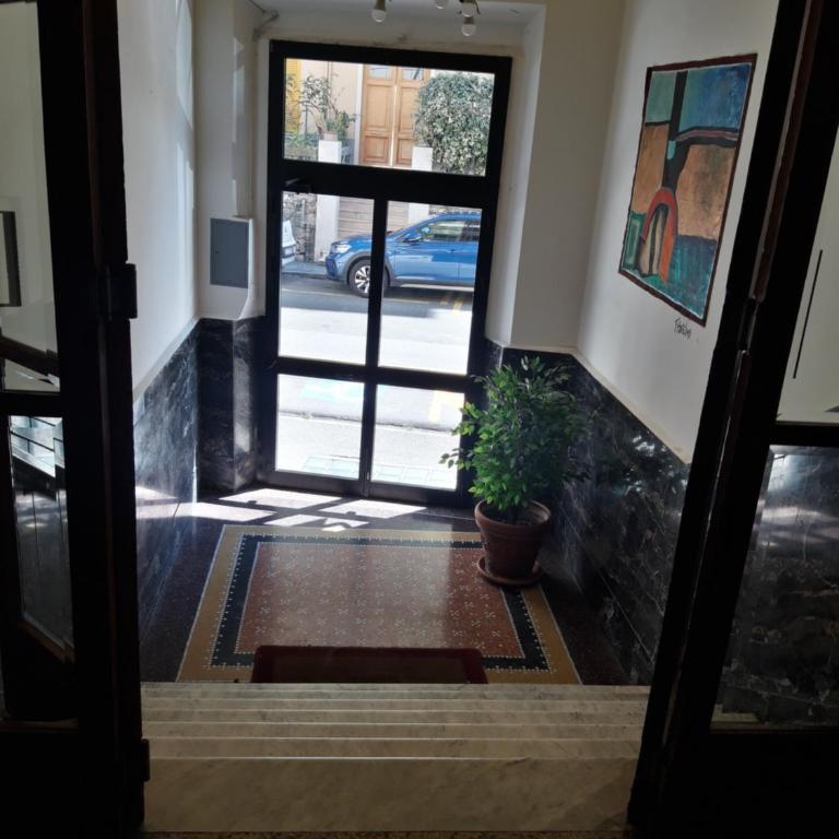 Small Luxury House - Appartamento con 1 Camera da Letto - 30