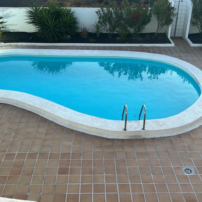 Zafiro,s - Apartamento de 1 dormitorio - 16