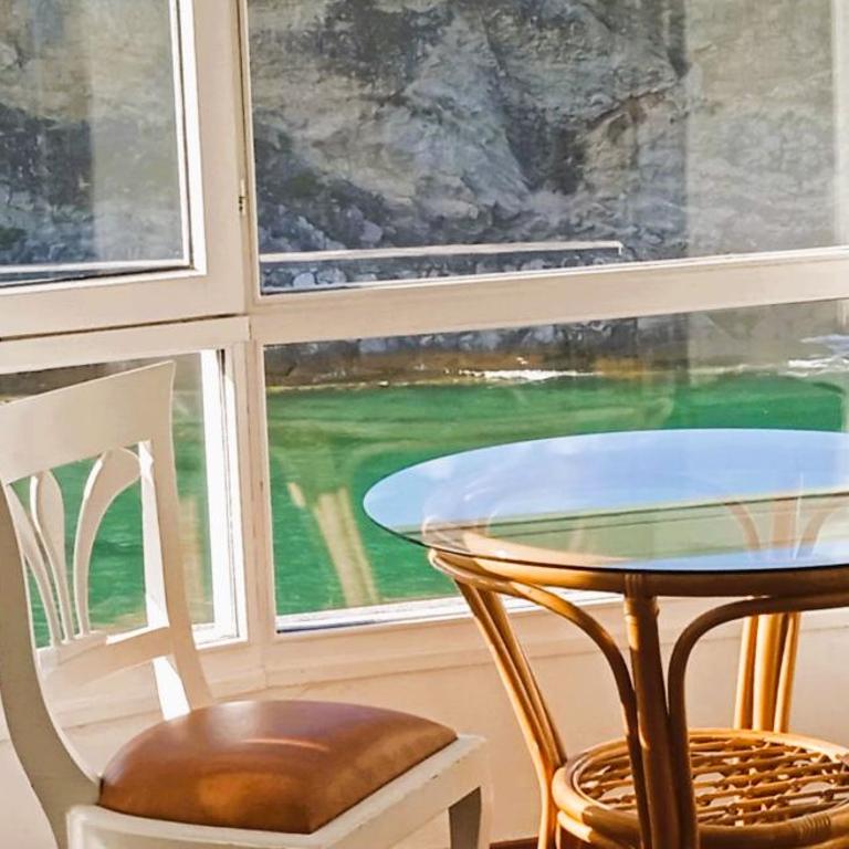 Hotel Sablón - Suite - 7