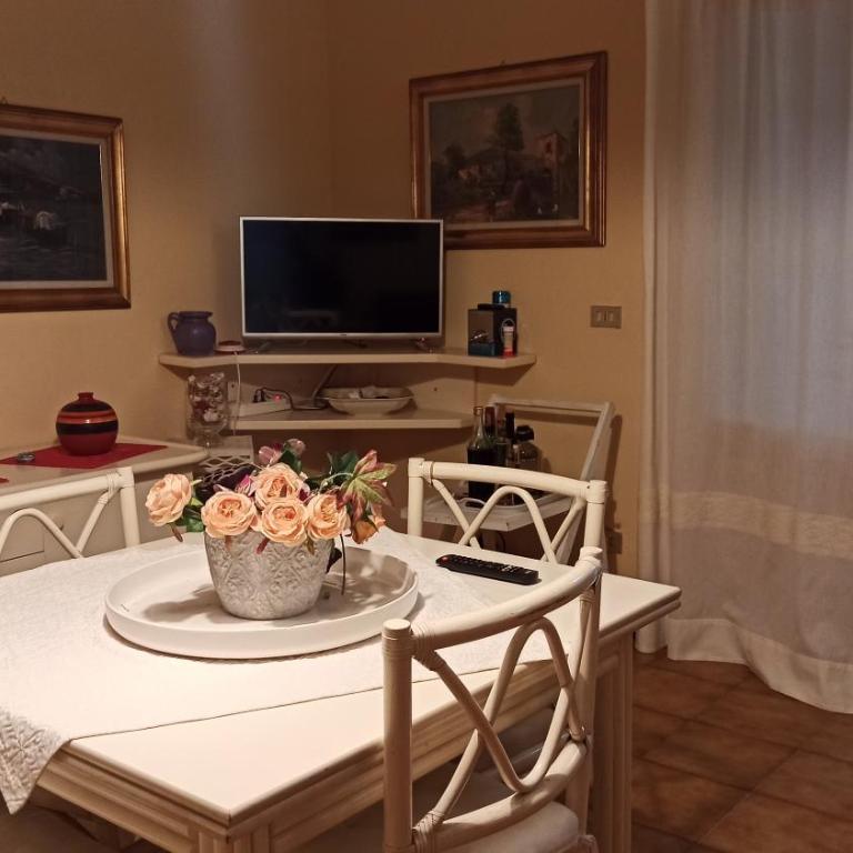 casasatta - Appartamento - Piano Terra - 3