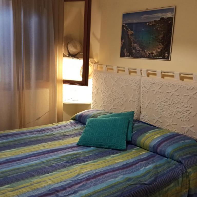 casasatta - Appartamento - Piano Terra - 6