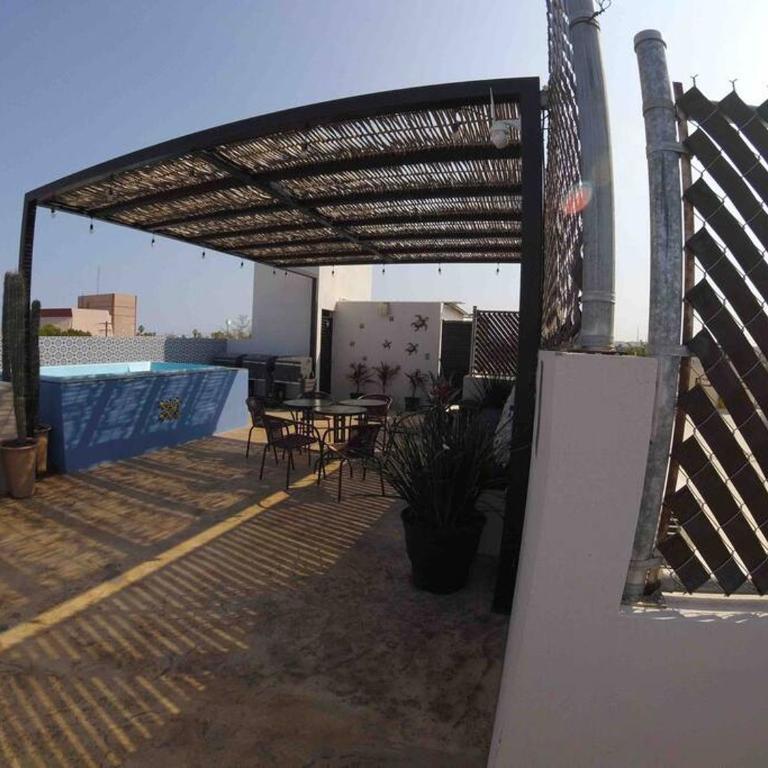 Terraria No 2 New Fully Furnished Condo Well Locataed - Two-Bedroom Apartment - 7