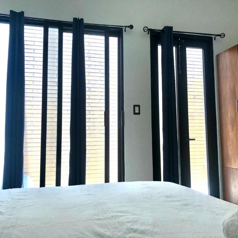 Suites Independencia Oaxaca - Apartamento - Planta baja - 37