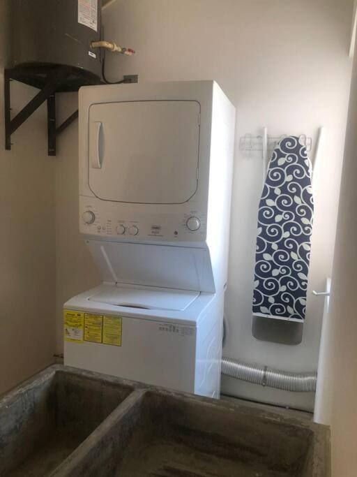Terraria No 2 New Fully Furnished Condo Well Locataed - Two-Bedroom Apartment - 12