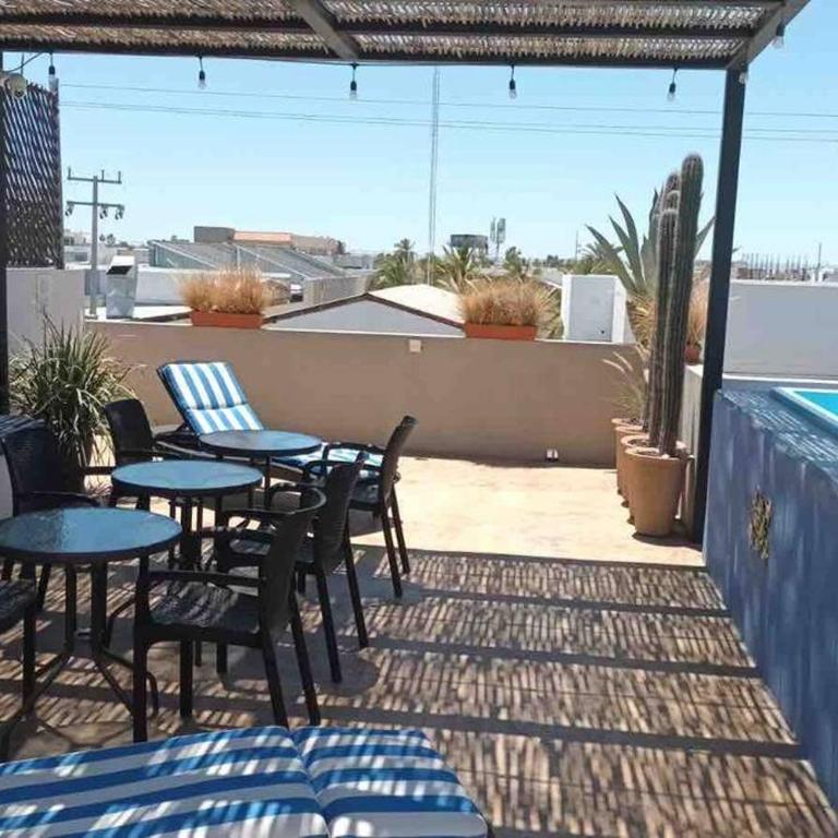 Terraria No 2 New Fully Furnished Condo Well Locataed - Two-Bedroom Apartment - 26