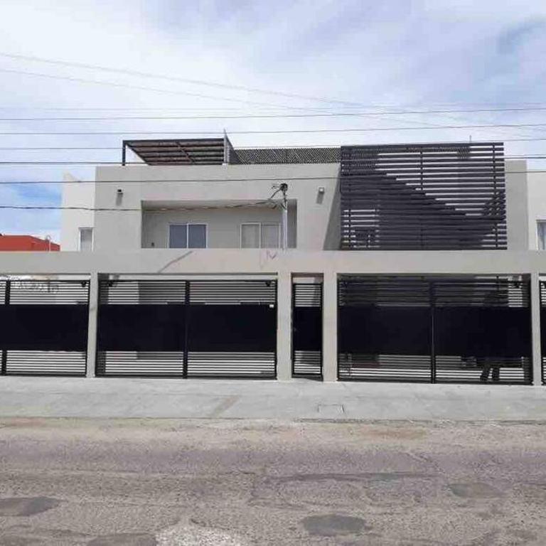 Terraria No 2 New Fully Furnished Condo Well Locataed - Two-Bedroom Apartment - 27