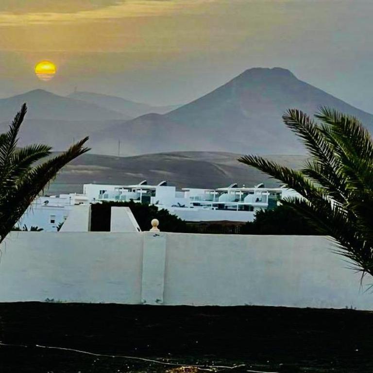 Finca PiedraNegra - Casa de 2 dormitorios - 24