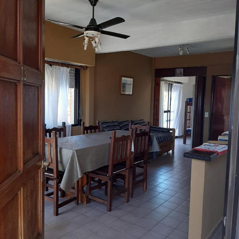 Las Dunas - Apartamento de 2 dormitorios - 6