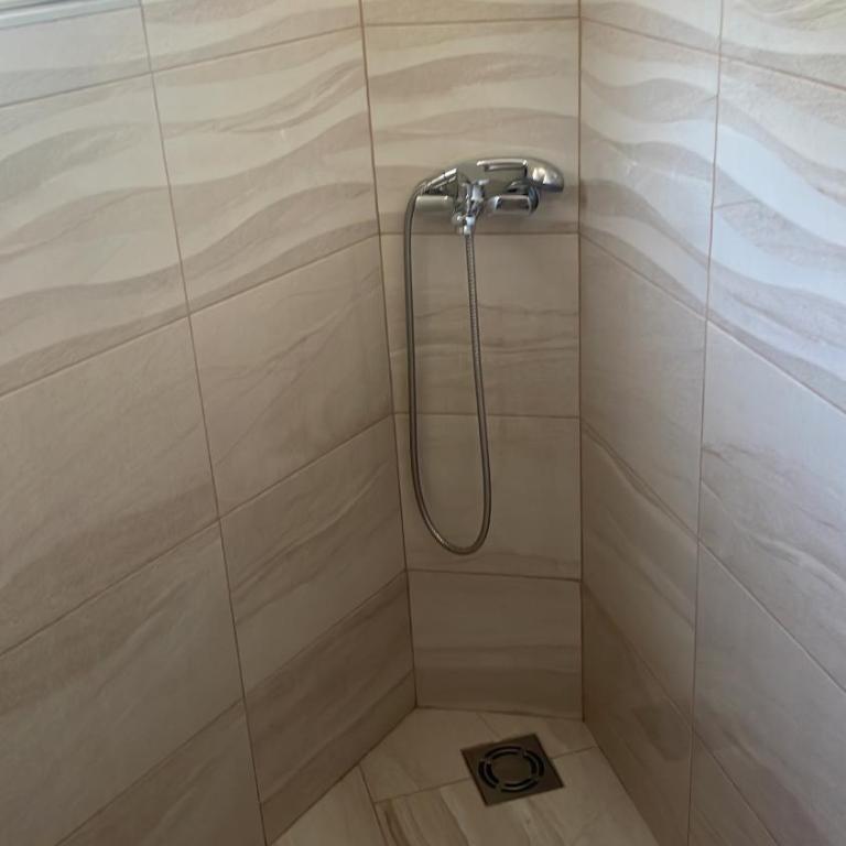 Kaludjerovic - Two-Bedroom Apartment - 1