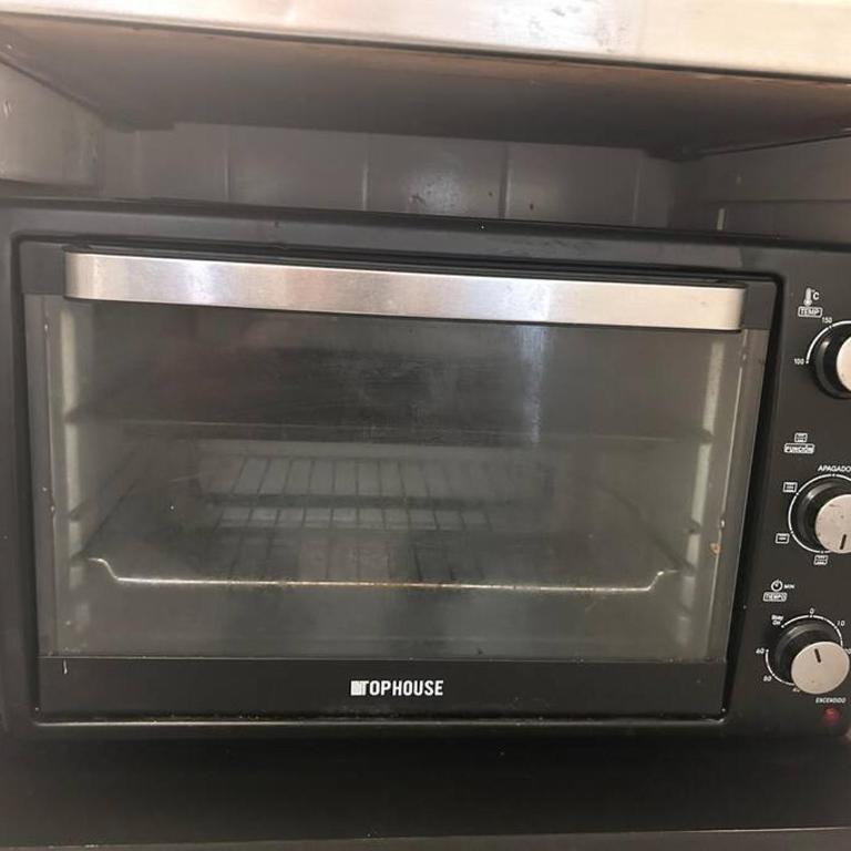 Departamento 3 ambientes en Retiro - Buenos Aires - Apartamento de 2 dormitorios - 31