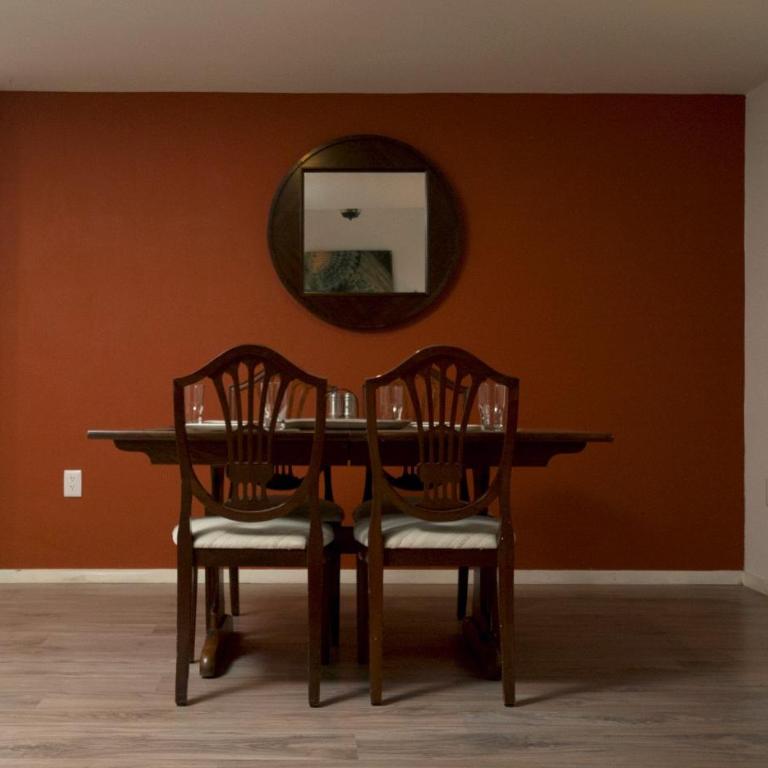Casa Alhaja - Diamante - Apartamento de 1 dormitorio - 27