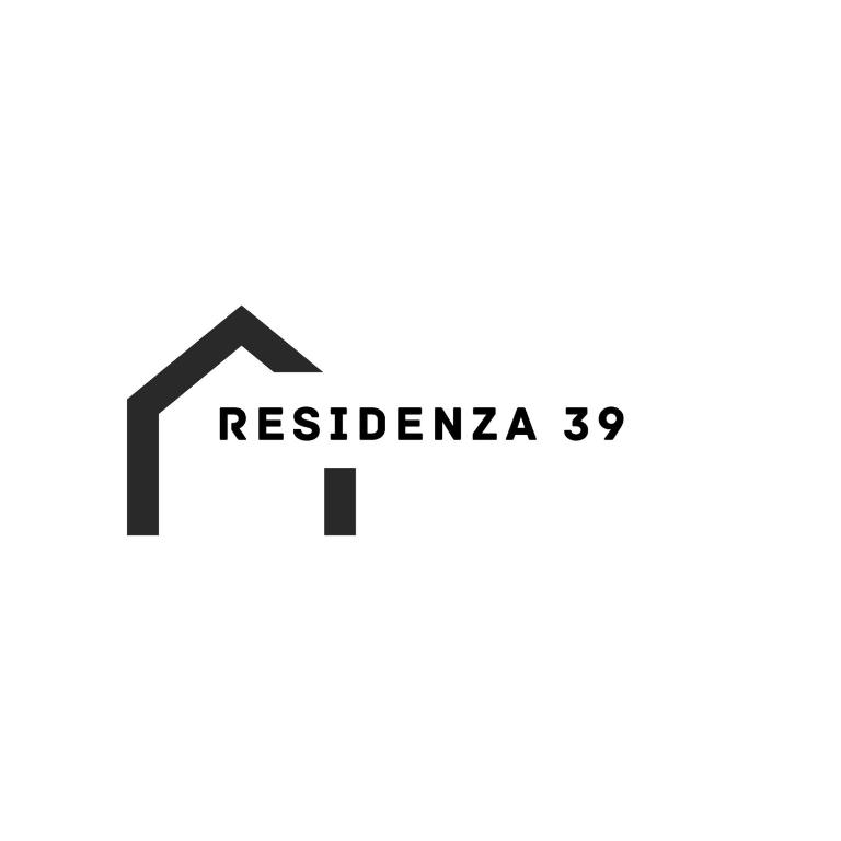 RESIDENZA 39 - 800 mt to Bernina Express - Appartement 1 Chambre - 45
