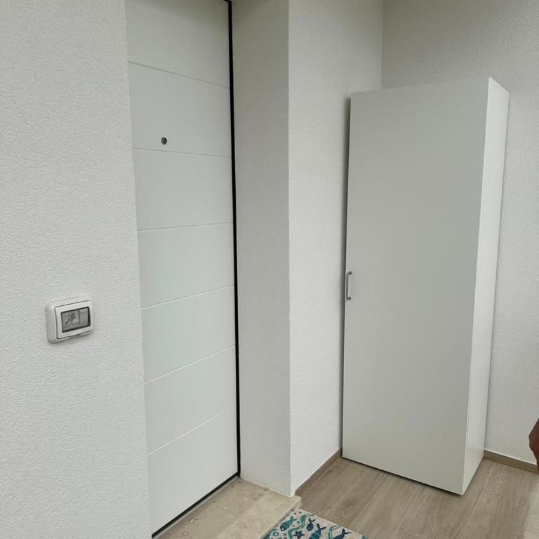 Appartamento Mare - Two-Bedroom Apartment - 7