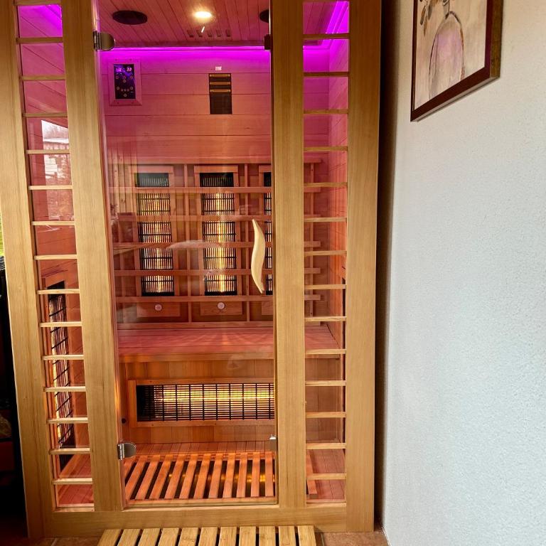 Durmitor Home with Sauna - Three-Bedroom House - 2