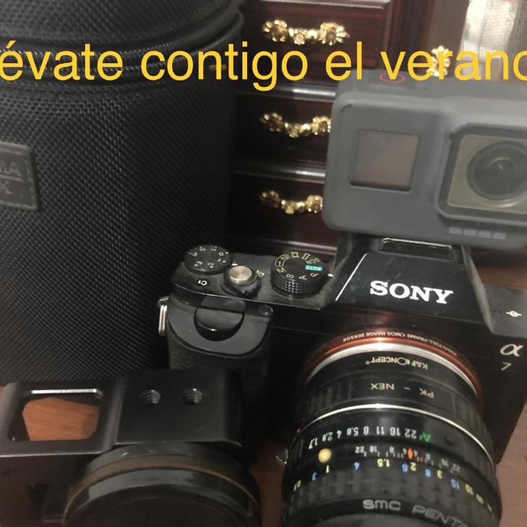 Casa Soto -Ubicacion privilegiada-Aparcamiento en tu puerta y acceso rapido a Servicios- Playas y Lugares de Interes- Netflix-Disney Plus-Prime-Full Sports TV - Casa de 3 dormitorios - 50