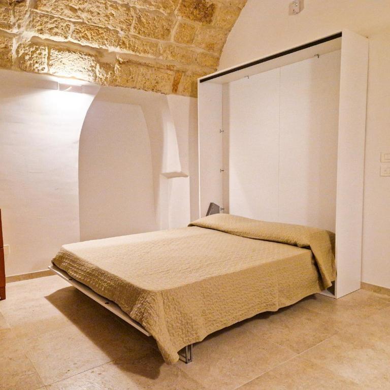 MidBlue Home - One-Bedroom House - 4