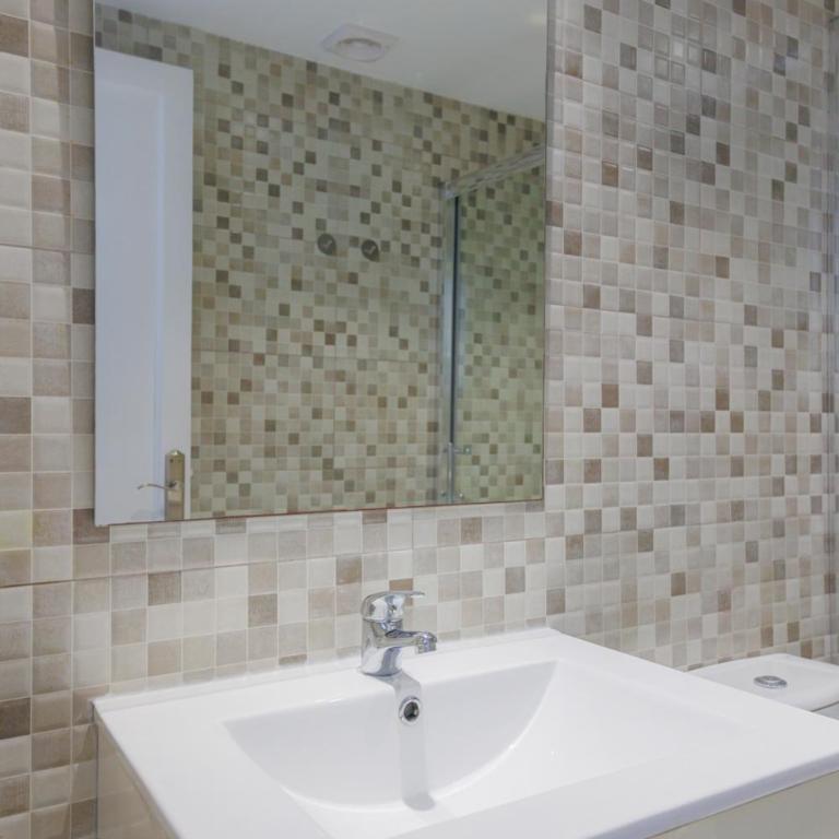 Samba del Sol Corralejo - Apartamento de 1 dormitorio - 12